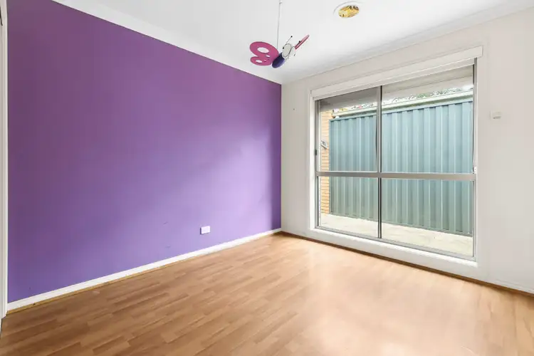Fifth view of Homely house listing, 37 Wheatley Avenue, Roxburgh Park VIC 3064