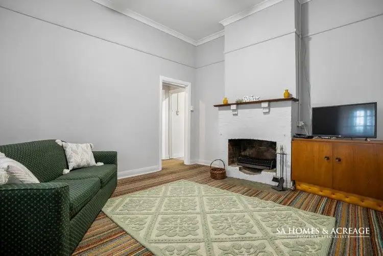 Third view of Homely house listing, 10 Webb Street, Tailem Bend SA 5260