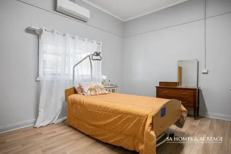 Fourth view of Homely house listing, 10 Webb Street, Tailem Bend SA 5260