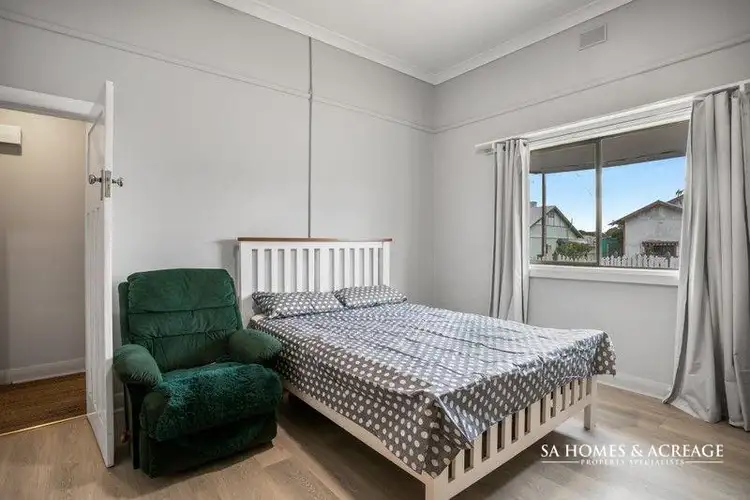 Fifth view of Homely house listing, 10 Webb Street, Tailem Bend SA 5260