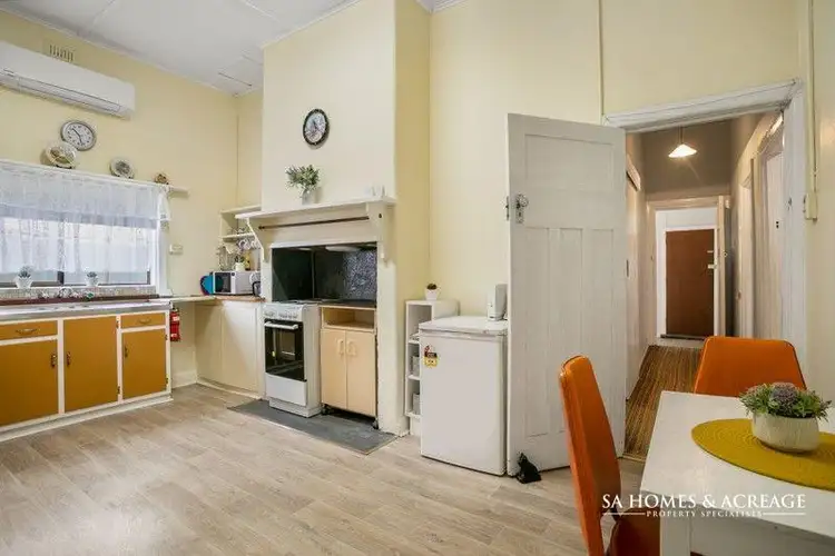 Sixth view of Homely house listing, 10 Webb Street, Tailem Bend SA 5260