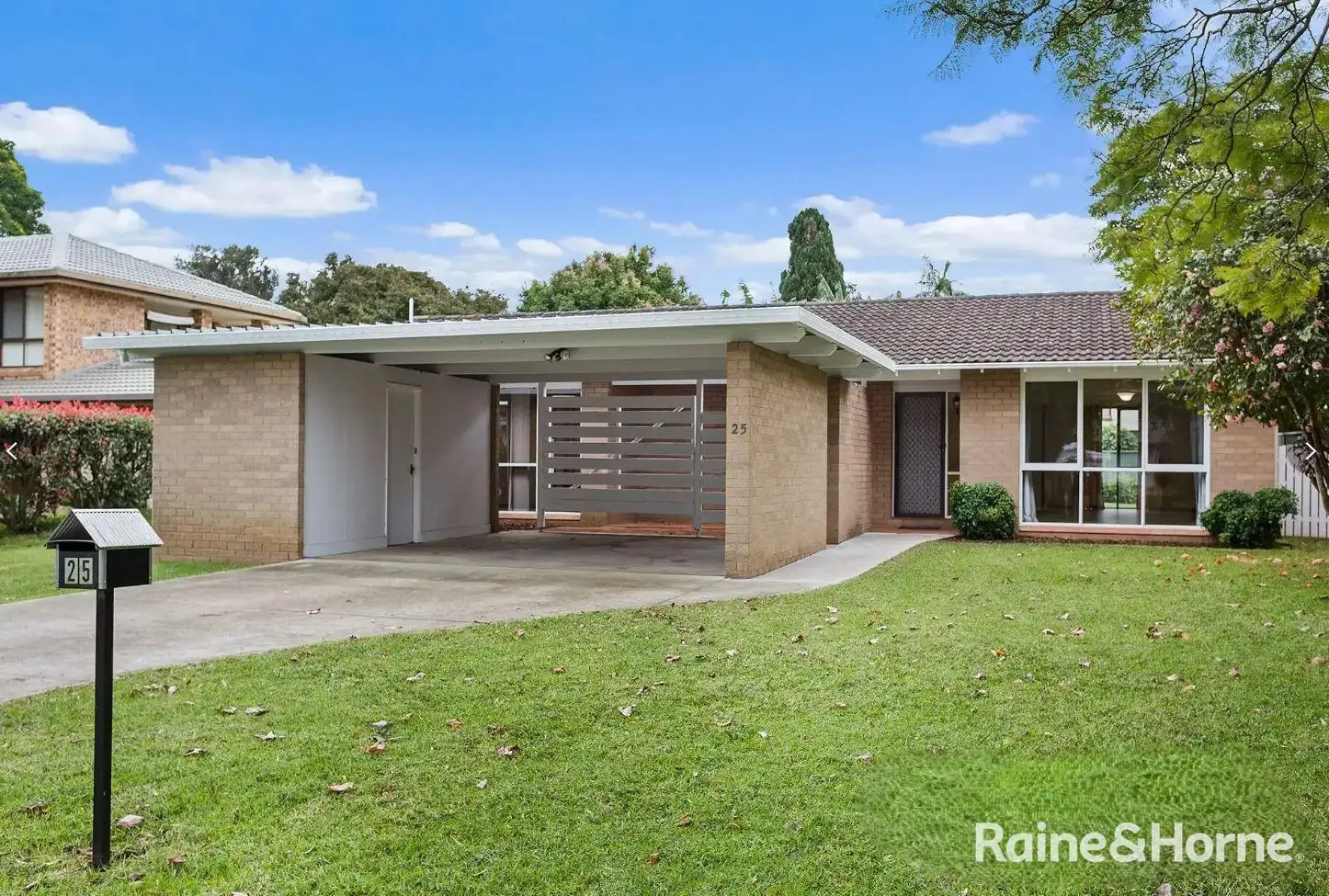 Main view of Homely house listing, 25 Elia Avenue, Nowra NSW 2541