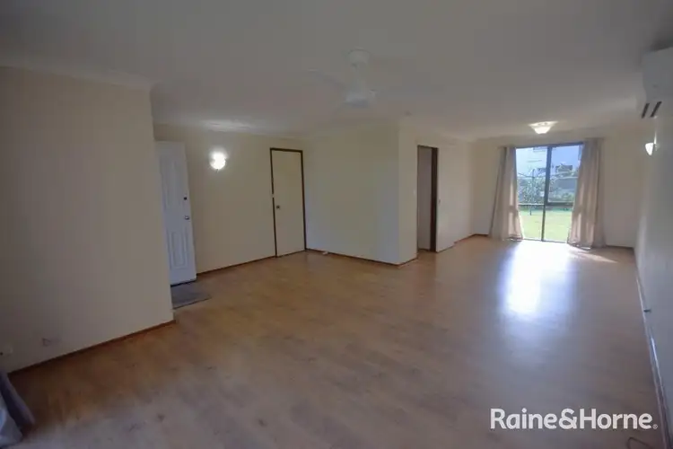 Second view of Homely house listing, 25 Elia Avenue, Nowra NSW 2541