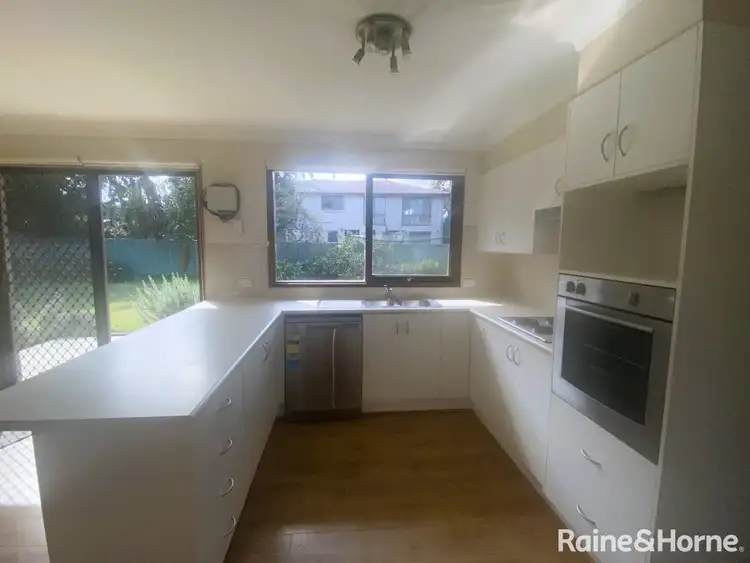 Third view of Homely house listing, 25 Elia Avenue, Nowra NSW 2541