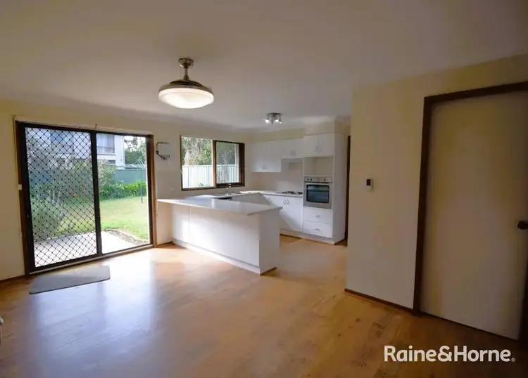 Fourth view of Homely house listing, 25 Elia Avenue, Nowra NSW 2541