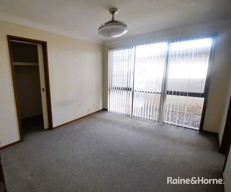 Fifth view of Homely house listing, 25 Elia Avenue, Nowra NSW 2541