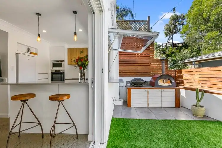 2/21 Bottlebrush Avenue, Noosa Heads QLD 4567