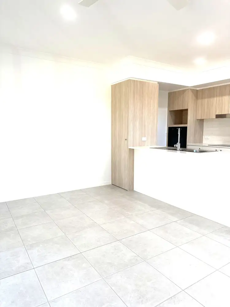Third view of Homely townhouse listing, 37/14 Kerr Road West, Kallangur QLD 4503