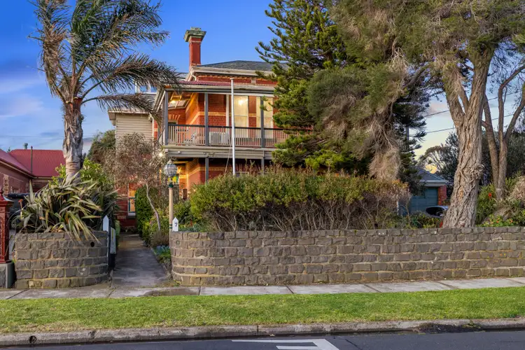 7 Esplanade, Williamstown VIC 3016