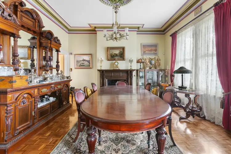 Fourth view of Homely house listing, 7 Esplanade, Williamstown VIC 3016