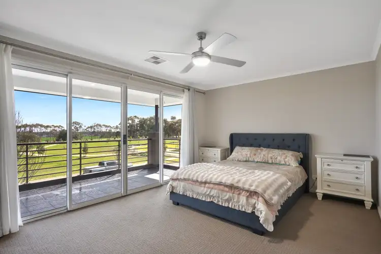 46 Greenslade Boulevard, Evanston South SA 5116