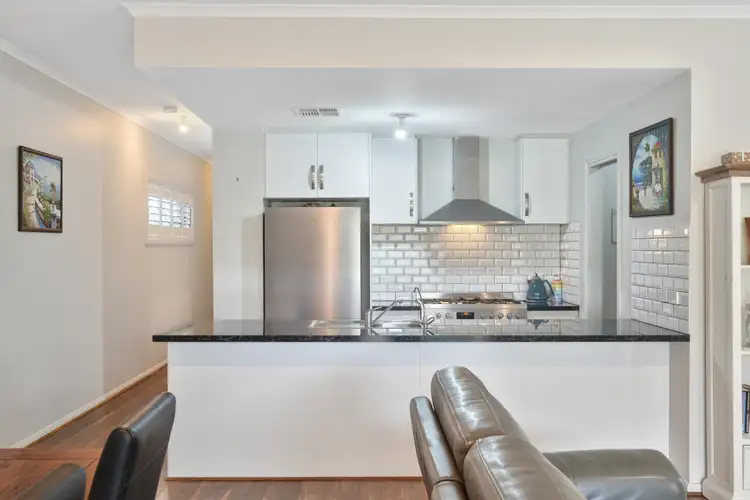 46 Greenslade Boulevard, Evanston South SA 5116