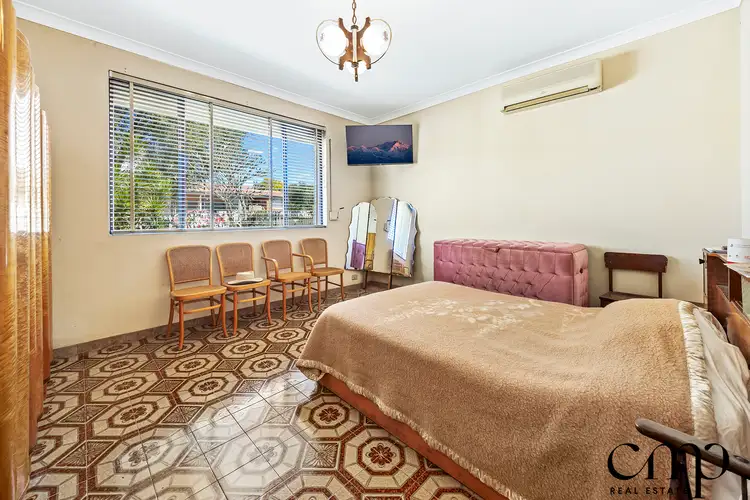 Fifth view of Homely house listing, 117 - 119 Alfred Road, Chipping Norton NSW 2170