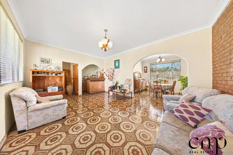 Sixth view of Homely house listing, 117 - 119 Alfred Road, Chipping Norton NSW 2170