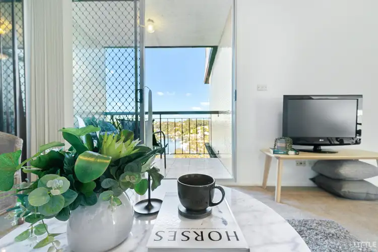 Third view of Homely unit listing, 60/300A Burns Bay Road, Lane Cove NSW 2066