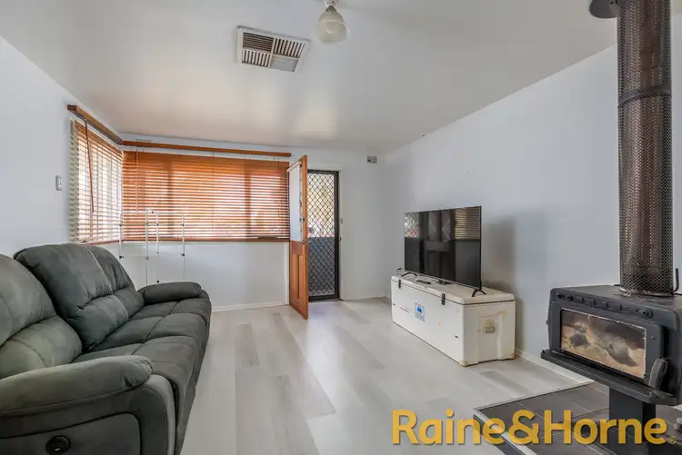 Second view of Homely house listing, 14 Collins Avenue, Dubbo NSW 2830