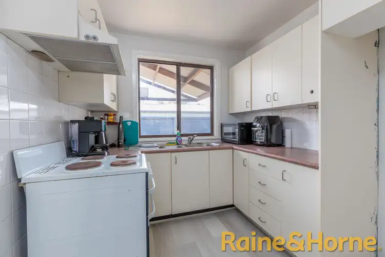 Third view of Homely house listing, 14 Collins Avenue, Dubbo NSW 2830