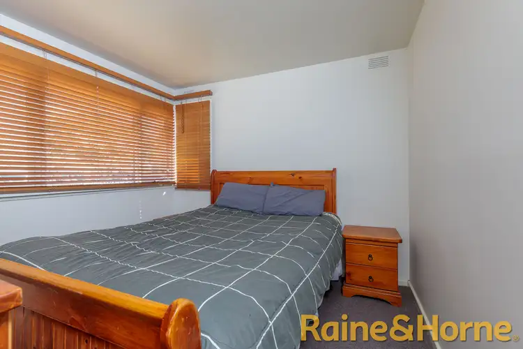 Fourth view of Homely house listing, 14 Collins Avenue, Dubbo NSW 2830