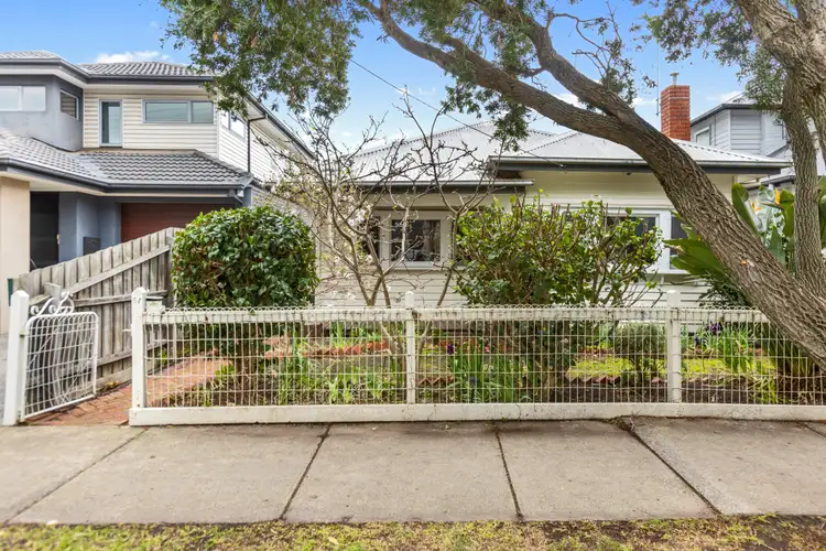57 Hope Street, Spotswood VIC 3015
