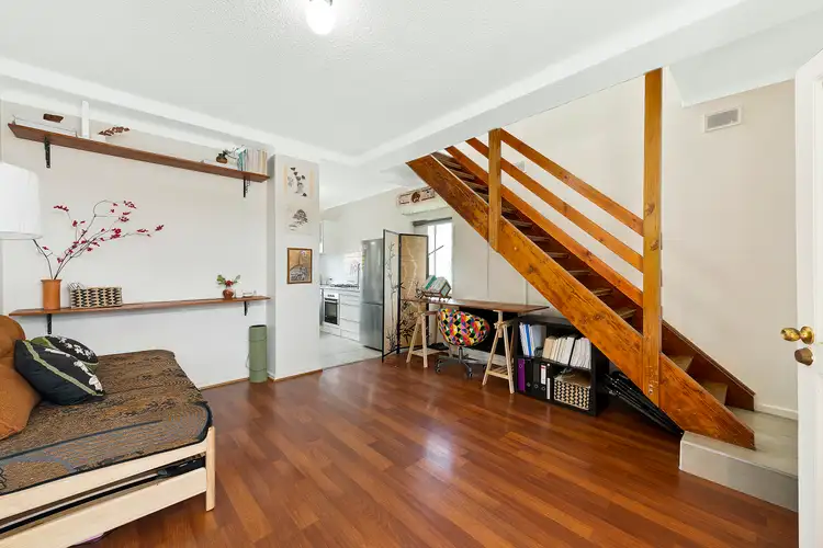 10/115 Royal Avenue, Pooraka SA 5095