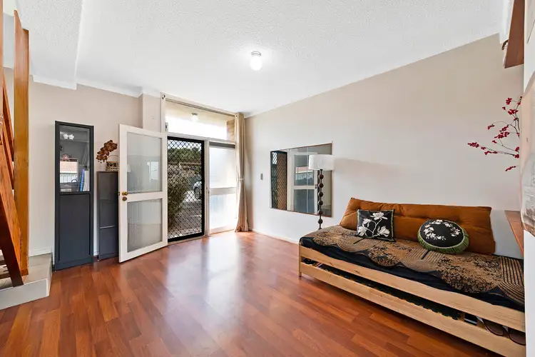Second view of Homely unit listing, 10/115 Royal Avenue, Pooraka SA 5095