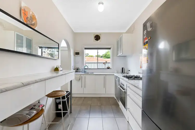 Third view of Homely unit listing, 10/115 Royal Avenue, Pooraka SA 5095