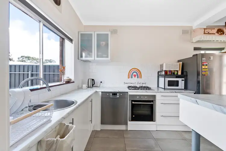 Fourth view of Homely unit listing, 10/115 Royal Avenue, Pooraka SA 5095