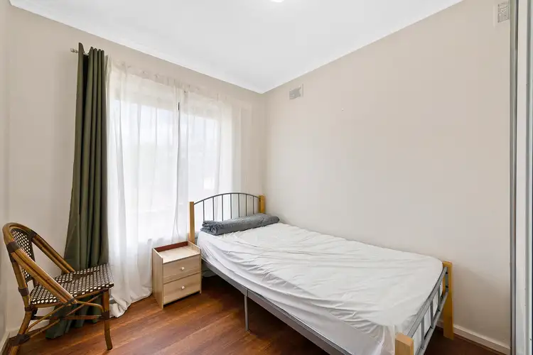Fifth view of Homely unit listing, 10/115 Royal Avenue, Pooraka SA 5095