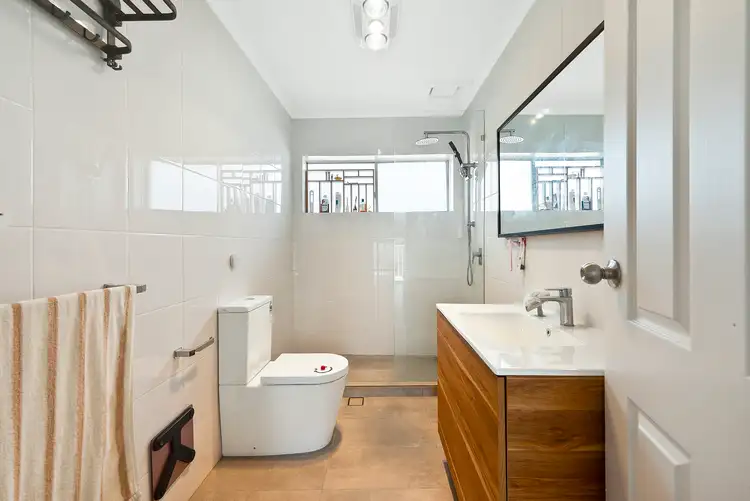 Sixth view of Homely unit listing, 10/115 Royal Avenue, Pooraka SA 5095