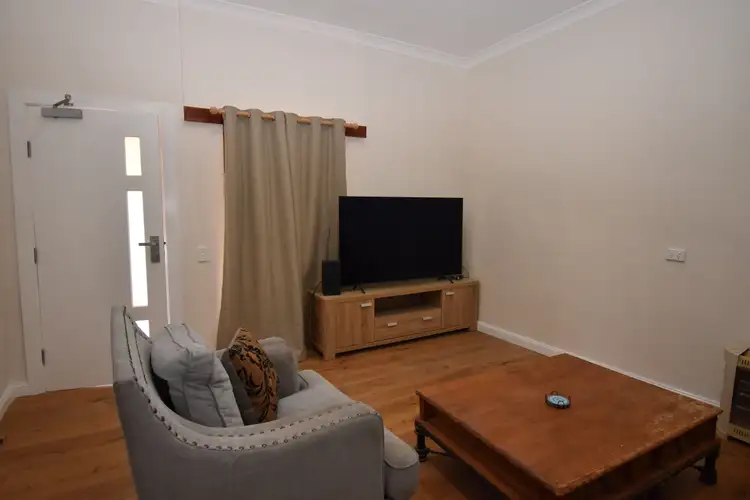 Third view of Homely house listing, 70 Thornton Street, Wellington NSW 2820