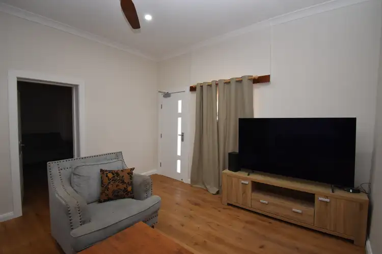 Fourth view of Homely house listing, 70 Thornton Street, Wellington NSW 2820