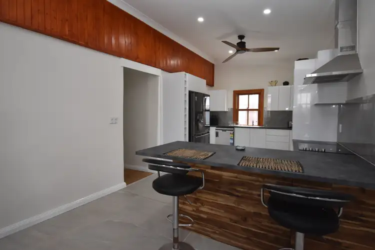 Sixth view of Homely house listing, 70 Thornton Street, Wellington NSW 2820