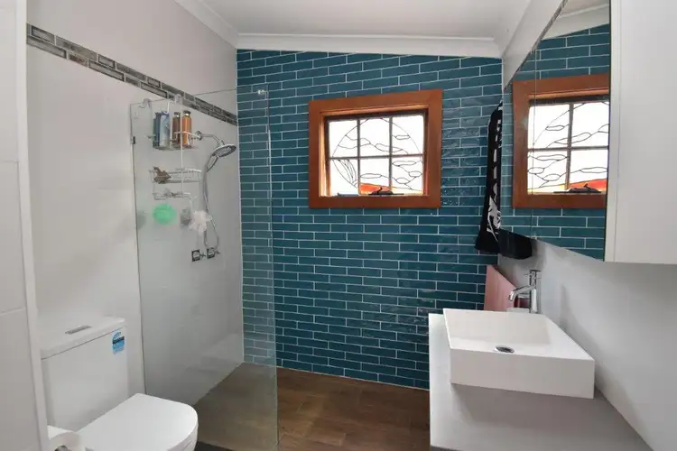 Seventh view of Homely house listing, 70 Thornton Street, Wellington NSW 2820