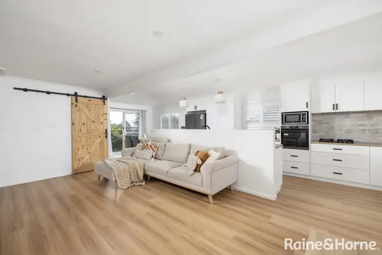 19 Geer Close, Lemon Tree Passage NSW 2319