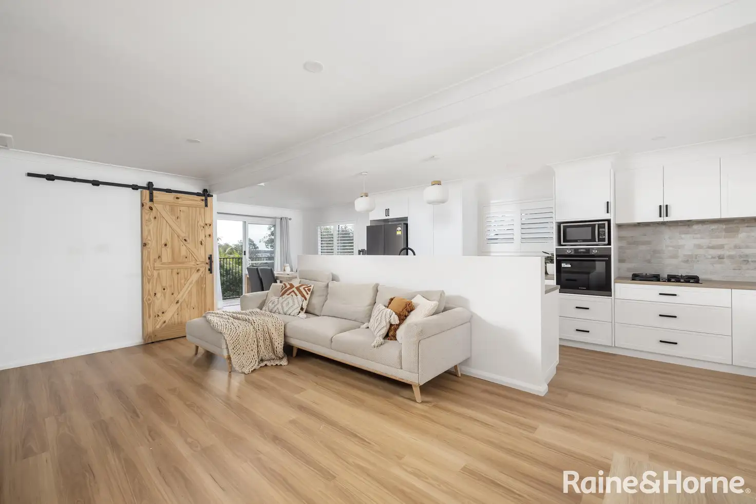 Main view of Homely house listing, 19 Geer Close, Lemon Tree Passage NSW 2319