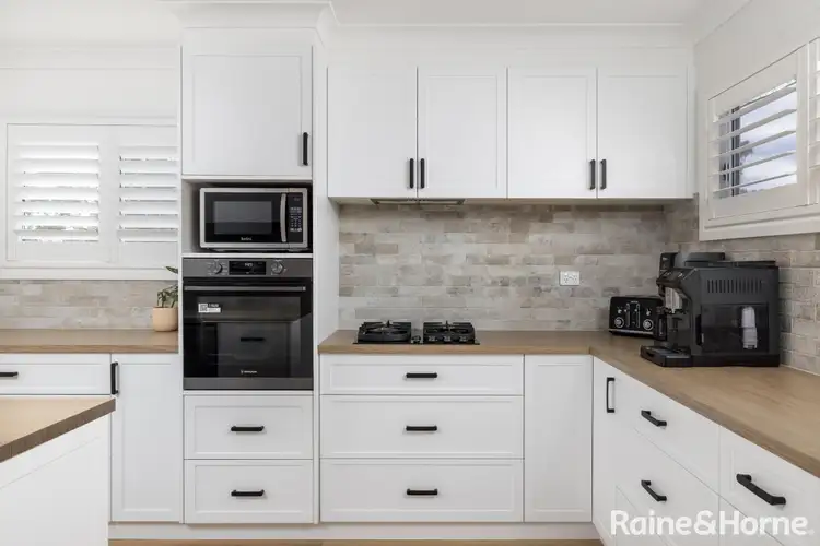 Fifth view of Homely house listing, 19 Geer Close, Lemon Tree Passage NSW 2319