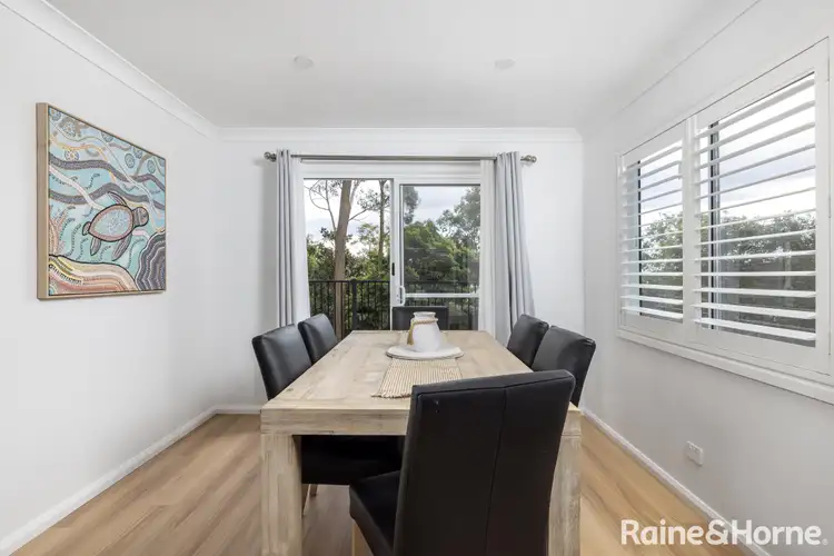 Sixth view of Homely house listing, 19 Geer Close, Lemon Tree Passage NSW 2319