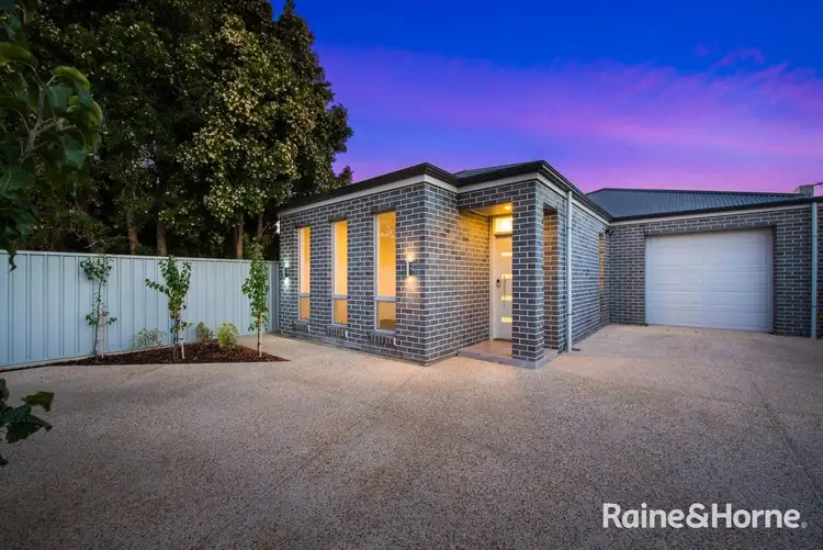 20B Broughton Avenue, Kurralta Park SA 5037