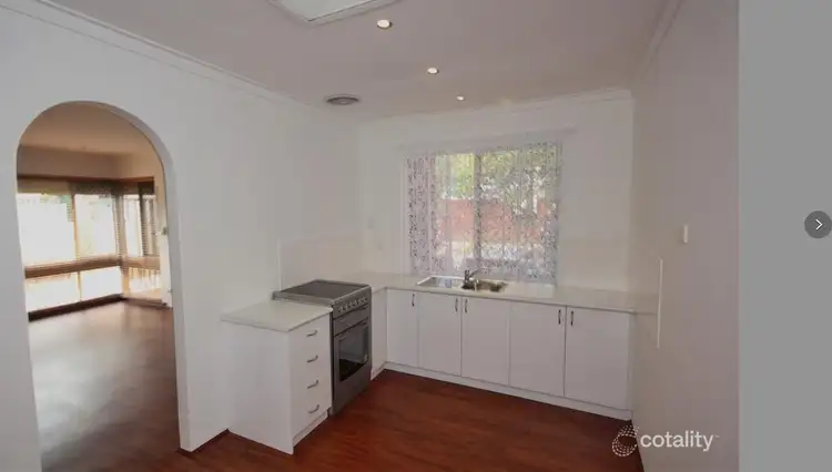 Third view of Homely house listing, 3/1 Robert Street, Como WA 6152