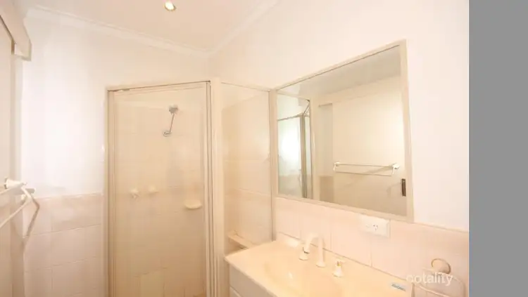 Fifth view of Homely house listing, 3/1 Robert Street, Como WA 6152