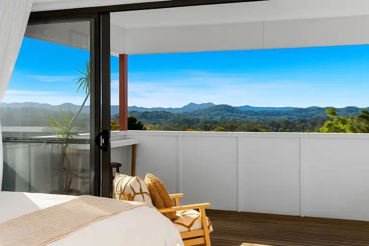 Third view of Homely house listing, 6/4 Roundhouse Place, Ocean Shores NSW 2483