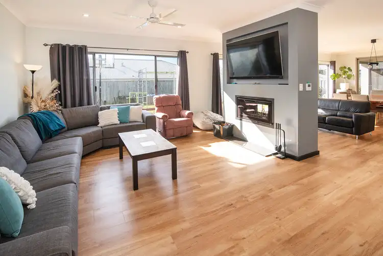 Third view of Homely house listing, 59 Pimelia Drive, Margaret River WA 6285