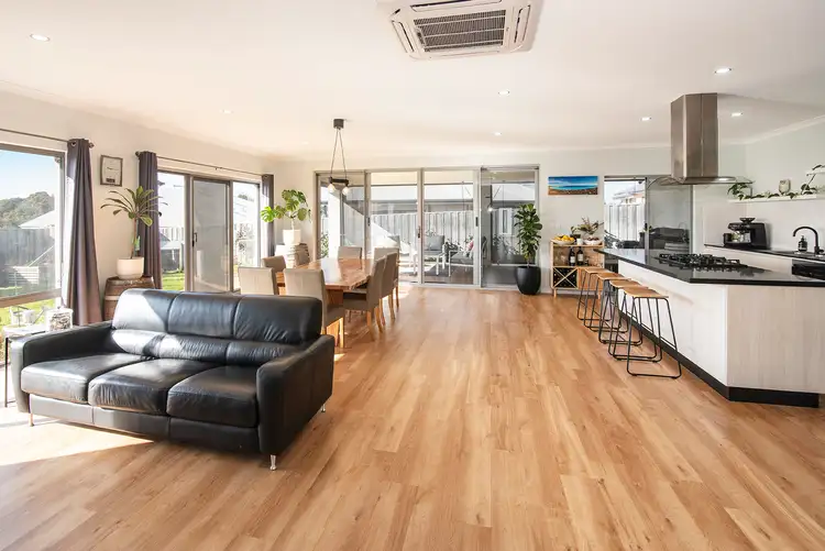 Fourth view of Homely house listing, 59 Pimelia Drive, Margaret River WA 6285