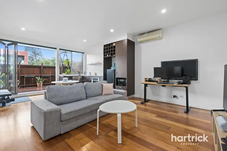 7/6 Bear Street, Mordialloc VIC 3195