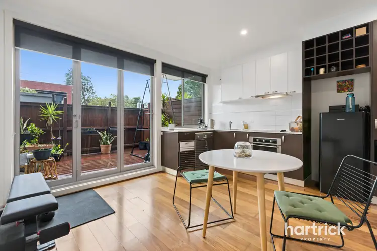 Fourth view of Homely apartment listing, 7/6 Bear Street, Mordialloc VIC 3195