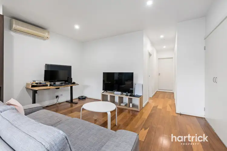 Sixth view of Homely apartment listing, 7/6 Bear Street, Mordialloc VIC 3195