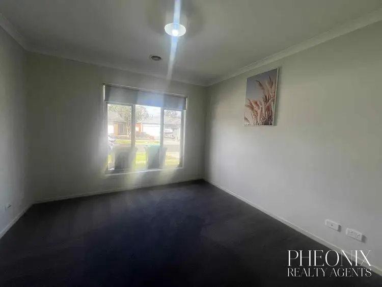 Third view of Homely house listing, 5 Slayton Road, Truganina VIC 3029