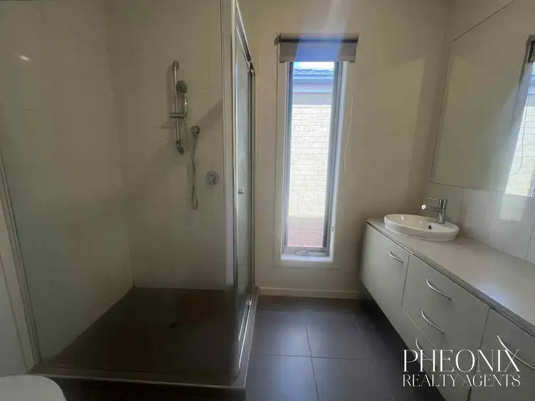 Fourth view of Homely house listing, 5 Slayton Road, Truganina VIC 3029