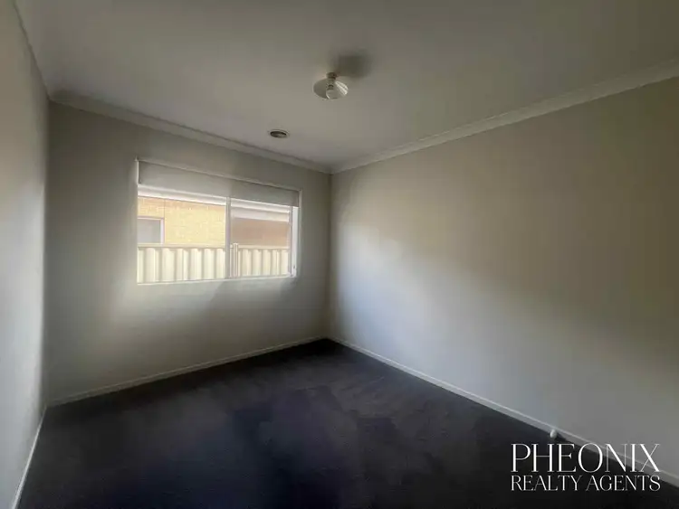 Fifth view of Homely house listing, 5 Slayton Road, Truganina VIC 3029