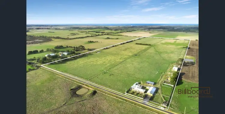 412-440 Lake Road, Connewarre VIC 3227